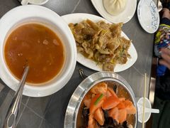 -回锦轩(泉园店)