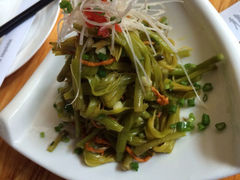 iphone_upload_pic-苹果树下艺术餐厅(宋庄店)