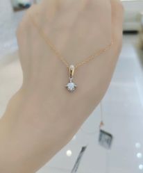 -I Do(重庆龙湖北城天街购物广场店)