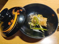 -熊二日本料理