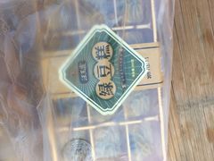 -汪玉霞(汉口里店)