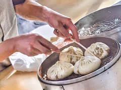 -张包铺(道外店)