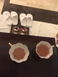 点击看大图 -iSpa泰美好