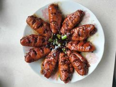 -美睦爱家·高端月嫂·育儿嫂·保姆家政服务