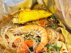 -见味花甲(合生汇店)