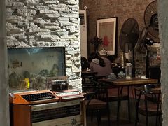 -上楼私房菜(院士路店)