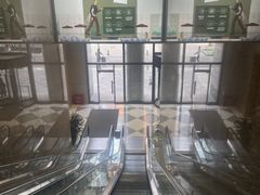 -北京港澳国际医务诊所(王府井大街店)