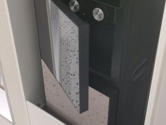-HIMO海马体照相馆(杭州西溪印象城店)