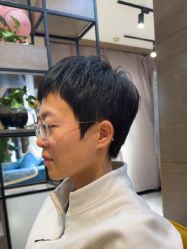 -東方名剪·etstyle