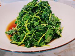 酒香草头-漢舍中国菜馆(889广场店)