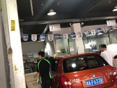 -大唛养车(长沙南二环店)