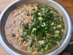 -脆珊粉店(明秀西路店)