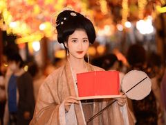 -杭州宋城
