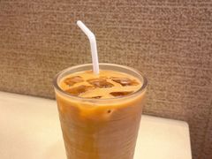 -永盈茶餐厅(中山四路店)