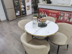 -痘院长·祛痘·科技美肤