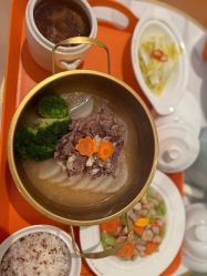 -侒悦缦月子中心·疗愈园区(龙岗店)