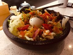 -YAMAKAWA(龙湖胥江天街店)