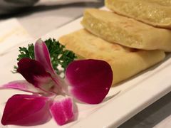 -北李·海肠捞饭·大连菜(望京凯德MALL店)