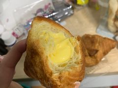 -六贤记(杭州龙湖滨江天街店)