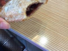 -肯德基(西安电子城店)