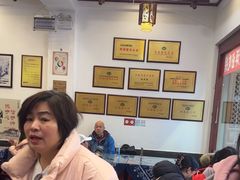-桥香园过桥米线(复兴路店)