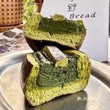 小野-抹茶碱水（微甜黏黏）