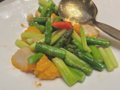 -海立阁海鲜江浙菜(漕河泾印象城店)