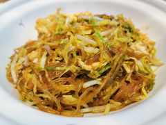 -孙家外婆•长春地标美食新名片(红旗街万达店)