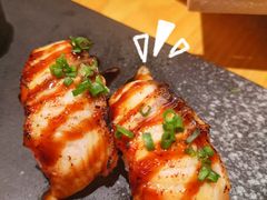 -友悦食堂(灯湖店)