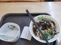 -千盛海南粉(金鸡岭店)