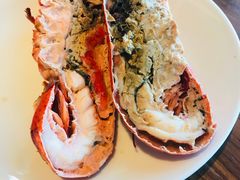 -嘉定凯悦·咖啡厅