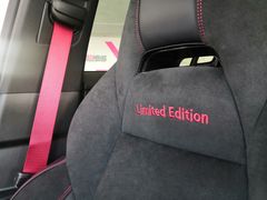 -中鑫之宝领克中心(姚家园店)