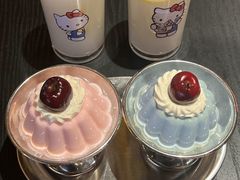 -鸟蘭烧肉一番(花园路万达坊店)