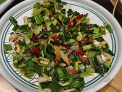 -云海肴云南菜·蒸汽石锅鱼(北京良乡华冠店)