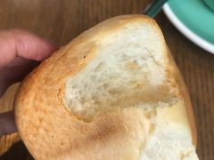 -白玉兰食品甜凤店(合生汇店)