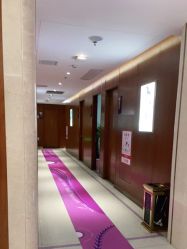 -厦门美莱整形美容医院