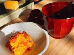 -银座岩