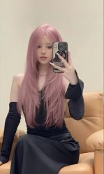 点击看大图 -真好真意SALON 接发·染·烫特色店
