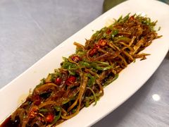-香满楼(南关店)