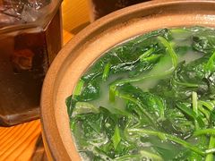 -川味里•商务宴请•团建聚餐(清湖店)