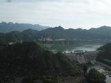 -遥桥古堡