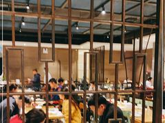 -新梅华(太仓万达店)