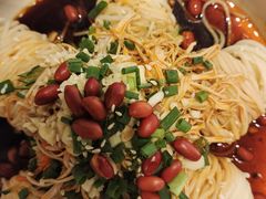 -小菜园新徽菜(宜兴八佰伴店)