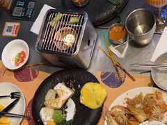 -simply thai天泰(长泰广场店)