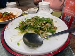 -顺意·顺德家乡菜(国际人才大厦店)