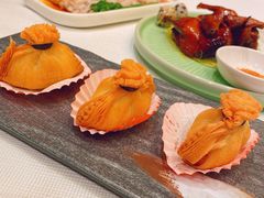 -天瑞轩·粤菜餐厅