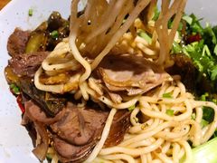 -食之六七·面(朝阳大悦城店)