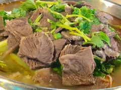 -五洲国际美食广场(五洲城·惠生活广场店)