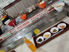 -乡党臊子面(丰庆公园店)