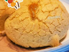 -陶陶居·雅园(凯华国际店)